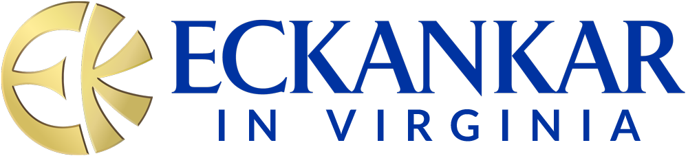 about-eckankar-eckankar-in-virginia