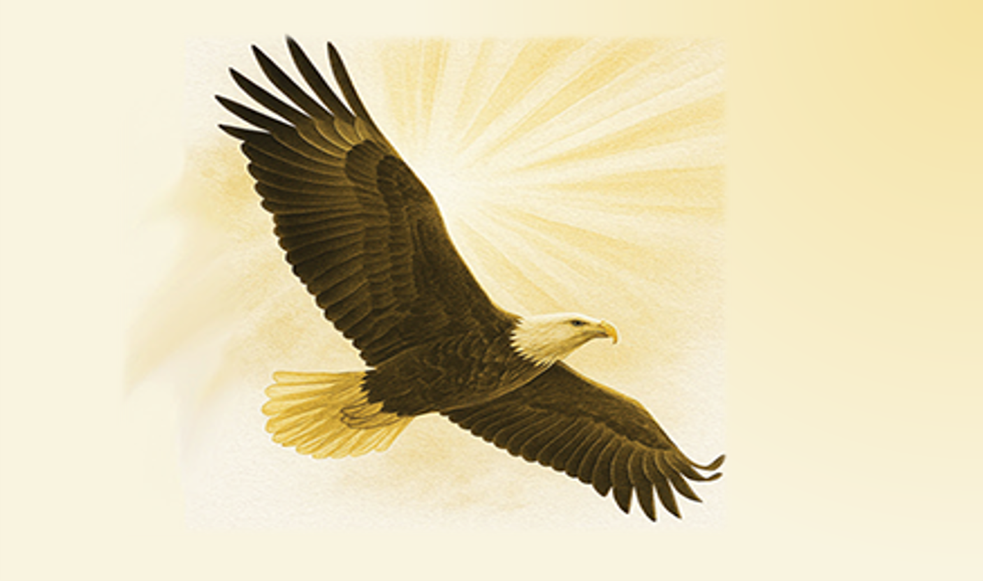 eagle