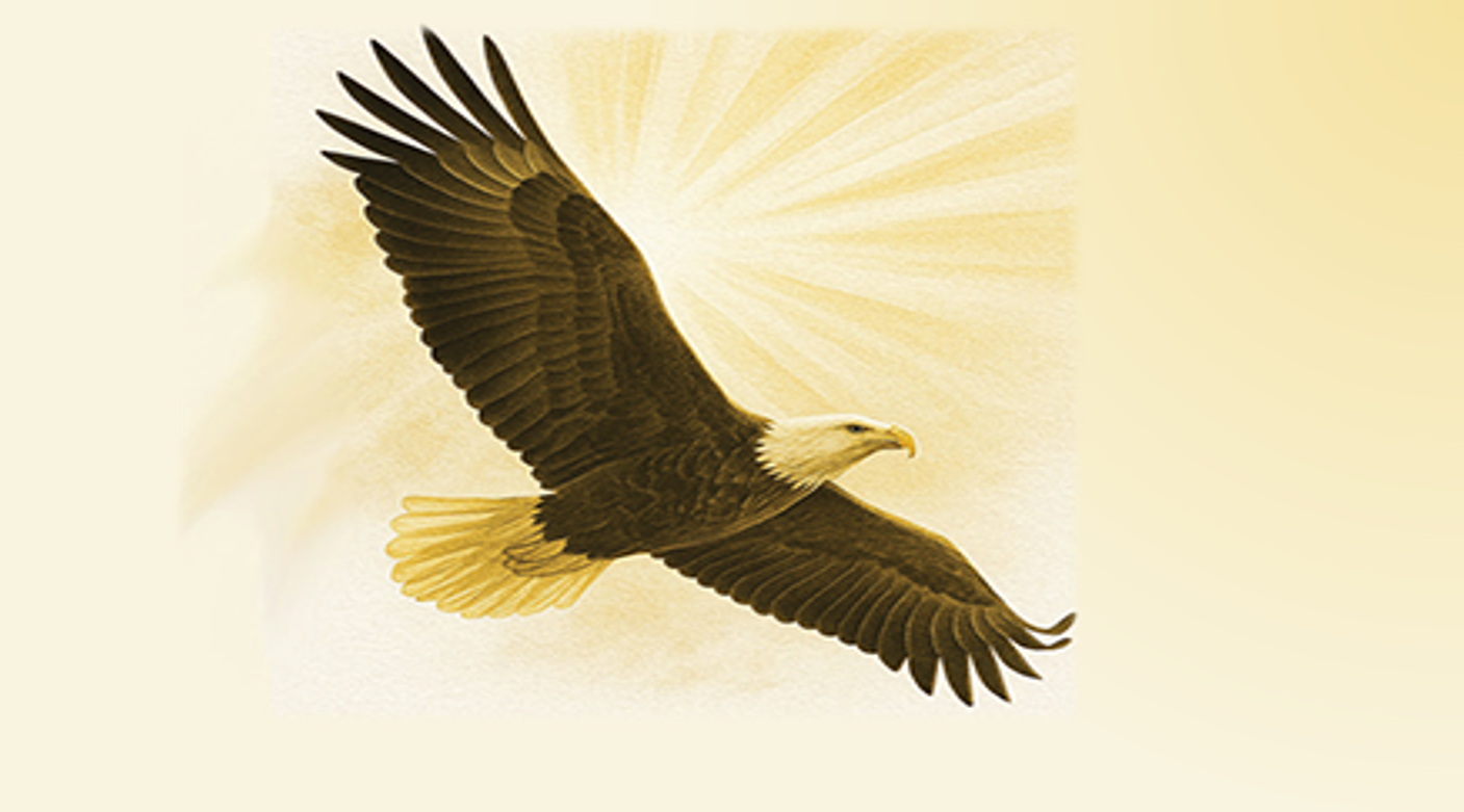 eagle