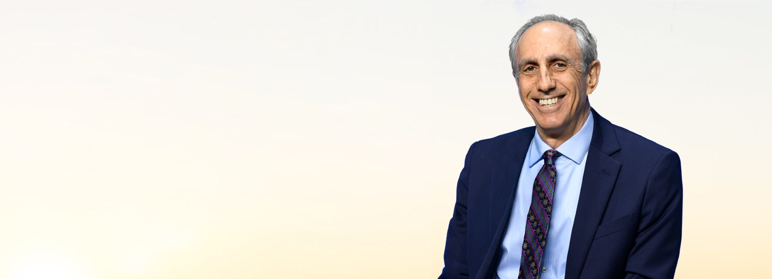 ESC Homepage DK-2 cropped