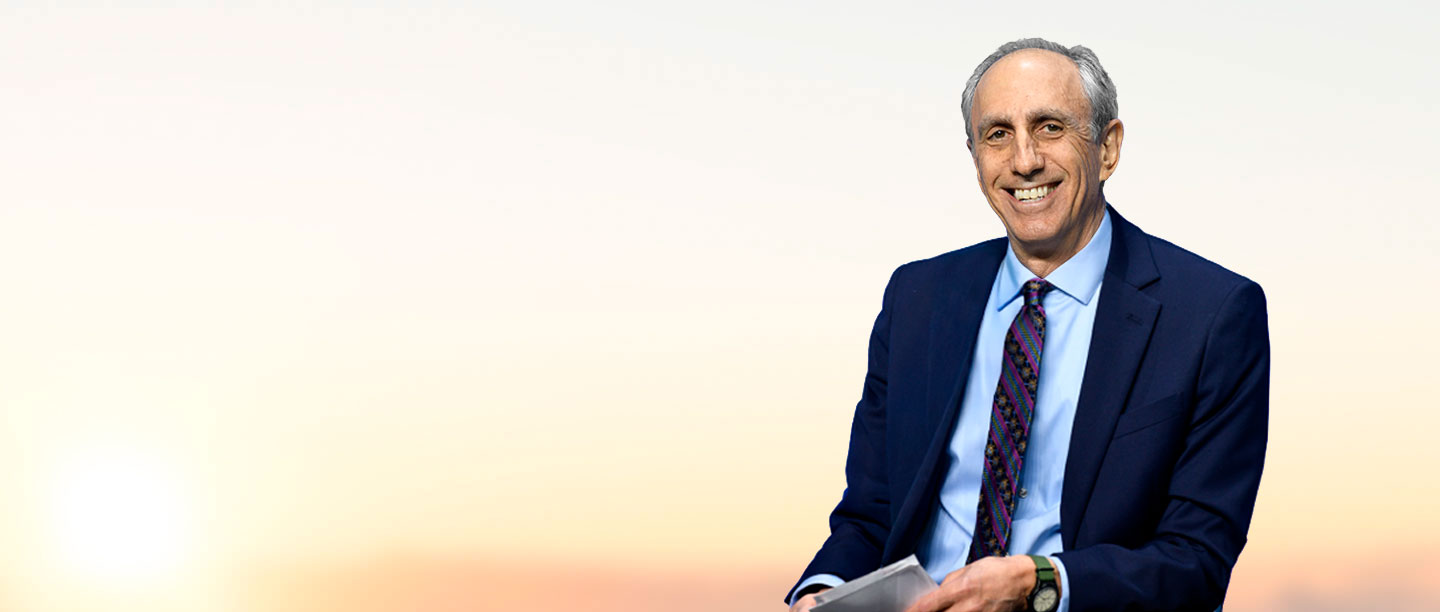 ECK Soul Adventure Guide - 2026